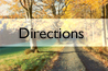 directions